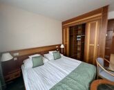 Eladó lakás Hévíz 45 000 000 Ft