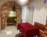 Szolnokon a Madách utcában 2 szobás lakás eladó!