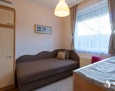 Eladó családi ház Siófok 99 500 000 Ft