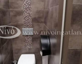 Kiadó ipari ingatlan Veszprém 55 000 Ft