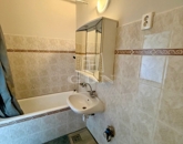 Eladó lakás Vác 64 000 000 Ft