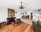 Eladó lakás Budapest II. ker 129 000 000 Ft