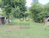 Eladó családi ház Csehimindszent 23 500 000 Ft