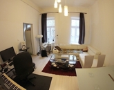 Eladó lakás Budapest VIII. ker 66 000 000 Ft