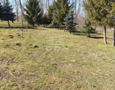 Eladó telek/földterület Veszprém 24 000 000 Ft