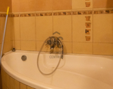 Eladó lakás Debrecen 69 900 000 Ft