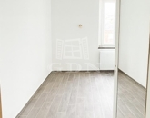 Eladó lakás Budapest XX. ker 76 990 000 Ft