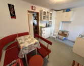 Eladó családi ház Debrecen 32 000 000 Ft