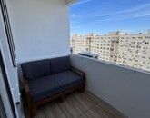 Eladó lakás Budapest III. ker 87 000 000 Ft