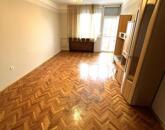 Eladó lakás Tatabánya 40 990 000 Ft