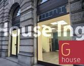 Kiadó iroda/üzlethelyiség Budapest VI. ker 6 695 Euro