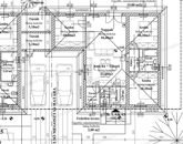 Eladó családi ház Kartal 77 500 000 Ft