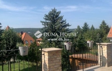 Kiadó családi ház