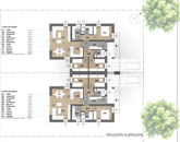 Eladó családi ház Agárd 99 500 000 Ft