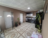 Eladó családi ház Szikszó 37 000 000 Ft