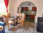 Eladó Szolnokon két épületből álló, 111 m2-es családi ház