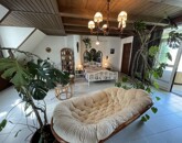 Eladó családi ház Nyíregyháza 74 900 000 Ft