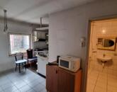 Eladó családi ház Tata 53 500 000 Ft