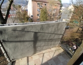 Eladó lakás Salgótarján 14 500 000 Ft