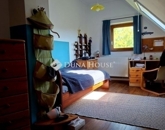 Eladó családi ház Pogány 104 000 000 Ft