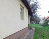 Eladó családi ház Keszthely 59 900 000 Ft