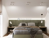 Eladó családi ház Budapest II. ker 330 000 000 Ft