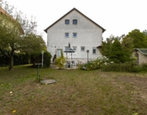 Eladó családi ház Budapest XVI. ker 189 000 000 Ft