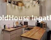 Eladó lakás Budapest XV. ker 87 000 000 Ft