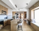 Eladó családi ház Bogád 145 000 000 Ft