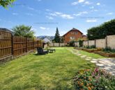 Eladó családi ház Pilisvörösvár 128 000 000 Ft