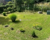 Eladó családi ház Pécs 79 900 000 Ft