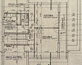 Eladó családi ház Nagykanizsa 129 000 000 Ft