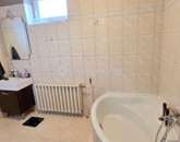 Eladó családi ház Szombathely 85 000 000 Ft