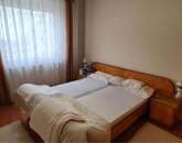 Eladó családi ház Nyíregyháza 99 500 000 Ft