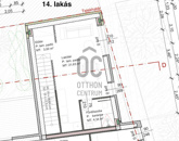 Eladó lakás Debrecen 52 435 000 Ft