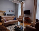 Eladó lakás Székesfehérvár 69 000 000 Ft