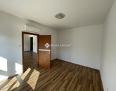 Eladó lakás Nagykőrös 56 000 000 Ft