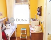 Eladó lakás Pécs 48 900 000 Ft