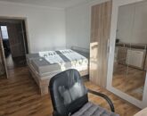 Kiadó lakás Budapest XXI. ker 320 000 Ft