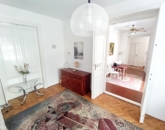 Eladó lakás Pécs 97 200 000 Ft