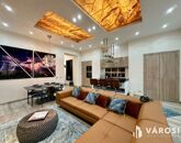 Eladó lakás Budapest VII. ker 239 000 000 Ft