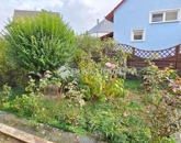 Eladó családi ház Szombathely 85 000 000 Ft