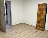 Eladó családi ház Örkény 39 900 000 Ft