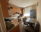 Eladó lakás Nyíregyháza 49 500 000 Ft