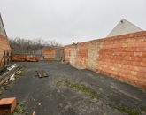 Eladó családi ház Budapest XVIII. ker 199 000 000 Ft