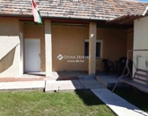 Eladó családi ház Újszilvás 29 900 000 Ft