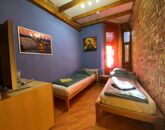 Eladó lakás Kiskunhalas 48 000 000 Ft