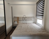 Kiadó lakás Debrecen 250 000 Ft