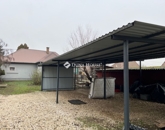 Eladó családi ház Pilis 33 900 000 Ft