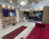 Eladó családi ház Tápiószentmárton 38 000 000 Ft